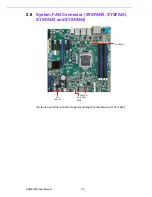 Preview for 32 page of Advantech ASMB-585 User Manual