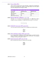 Preview for 34 page of Advantech ASMB-585 User Manual