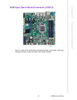 Preview for 35 page of Advantech ASMB-585 User Manual