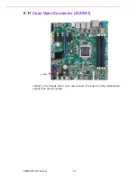 Preview for 36 page of Advantech ASMB-585 User Manual