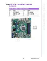 Preview for 37 page of Advantech ASMB-585 User Manual