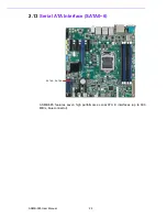 Preview for 38 page of Advantech ASMB-585 User Manual