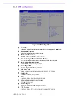 Preview for 50 page of Advantech ASMB-585 User Manual