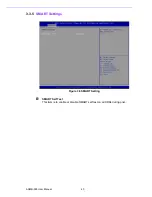 Preview for 52 page of Advantech ASMB-585 User Manual