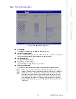 Preview for 75 page of Advantech ASMB-585 User Manual