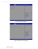 Preview for 76 page of Advantech ASMB-585 User Manual