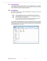 Preview for 96 page of Advantech ASMB-585 User Manual