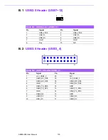 Preview for 112 page of Advantech ASMB-585 User Manual