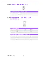 Preview for 116 page of Advantech ASMB-585 User Manual