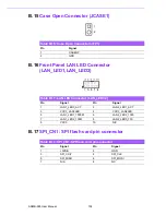 Preview for 118 page of Advantech ASMB-585 User Manual