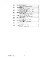 Preview for 10 page of Advantech ASMB-586 User Manual