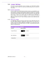 Preview for 20 page of Advantech ASMB-586 User Manual