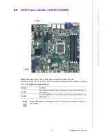 Preview for 27 page of Advantech ASMB-586 User Manual