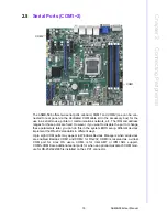 Preview for 29 page of Advantech ASMB-586 User Manual