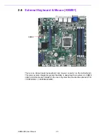 Preview for 30 page of Advantech ASMB-586 User Manual