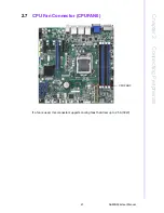 Preview for 31 page of Advantech ASMB-586 User Manual