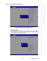 Preview for 51 page of Advantech ASMB-586 User Manual