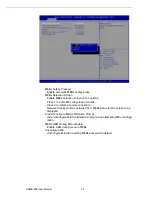 Preview for 62 page of Advantech ASMB-586 User Manual