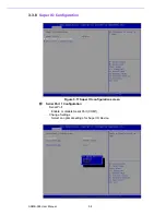 Preview for 68 page of Advantech ASMB-586 User Manual