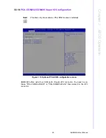 Preview for 73 page of Advantech ASMB-586 User Manual