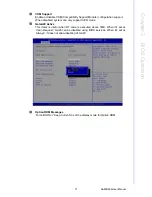 Preview for 87 page of Advantech ASMB-586 User Manual