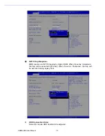 Preview for 88 page of Advantech ASMB-586 User Manual
