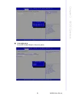 Preview for 95 page of Advantech ASMB-586 User Manual