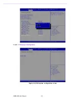 Preview for 100 page of Advantech ASMB-586 User Manual