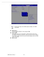 Preview for 110 page of Advantech ASMB-586 User Manual