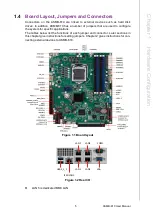 Preview for 13 page of Advantech ASMB-610 User Manual