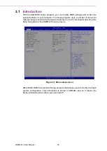 Preview for 38 page of Advantech ASMB-610 User Manual