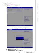 Preview for 49 page of Advantech ASMB-610 User Manual