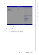 Preview for 53 page of Advantech ASMB-610 User Manual