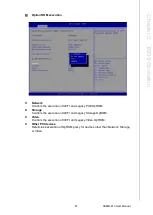 Preview for 75 page of Advantech ASMB-610 User Manual