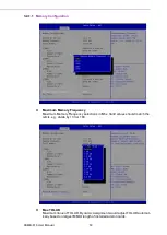 Preview for 80 page of Advantech ASMB-610 User Manual