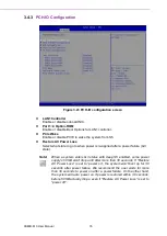 Preview for 84 page of Advantech ASMB-610 User Manual