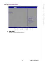 Preview for 85 page of Advantech ASMB-610 User Manual