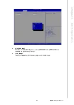 Preview for 87 page of Advantech ASMB-610 User Manual