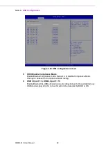 Preview for 90 page of Advantech ASMB-610 User Manual