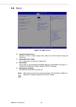 Preview for 96 page of Advantech ASMB-610 User Manual