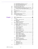 Preview for 8 page of Advantech ASMB-781 User Manual