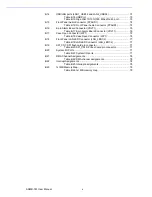 Preview for 10 page of Advantech ASMB-781 User Manual