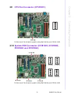 Preview for 29 page of Advantech ASMB-781 User Manual