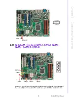 Preview for 33 page of Advantech ASMB-781 User Manual