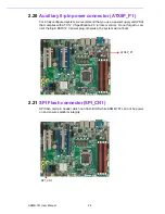 Preview for 36 page of Advantech ASMB-781 User Manual