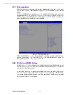 Preview for 40 page of Advantech ASMB-781 User Manual