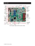 Preview for 4 page of Advantech ASMB-782 Startup Manual