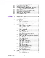 Preview for 8 page of Advantech ASMB-782G2-00A1E User Manual