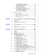 Preview for 9 page of Advantech ASMB-782G2-00A1E User Manual