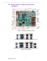 Preview for 16 page of Advantech ASMB-782G2-00A1E User Manual